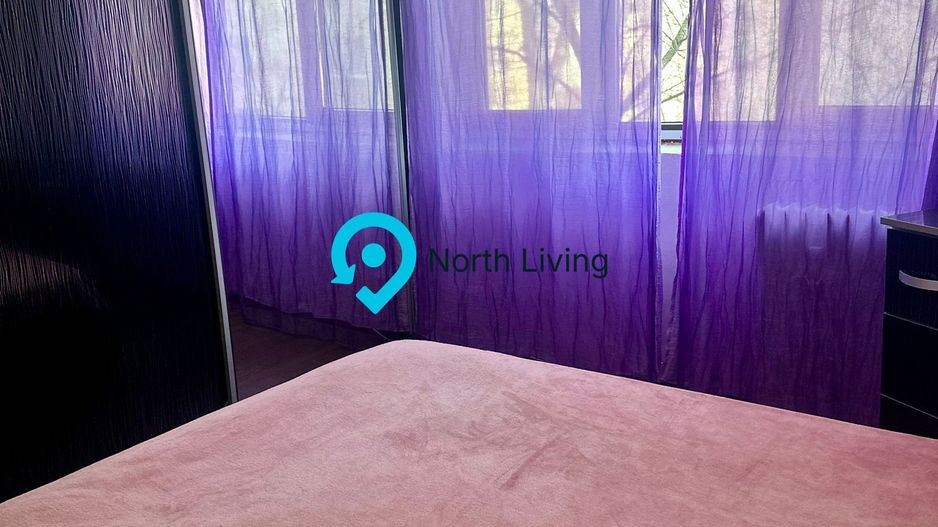 Apartament 3 camere – Sector 6 | Potențial excelent pentru investiție - Poză 14