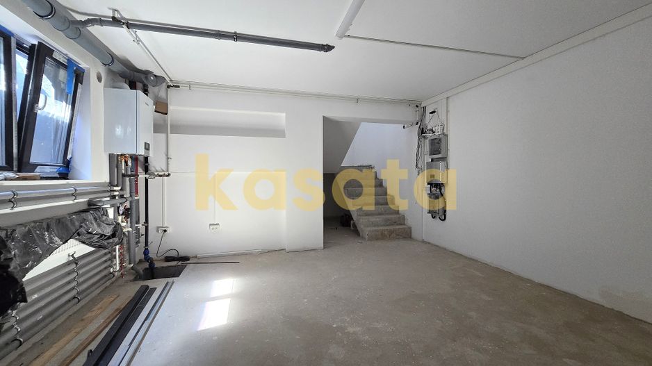 Vila Sisesti | 4 camere | Curte libera 211 mp | VIDEO - Poză 15