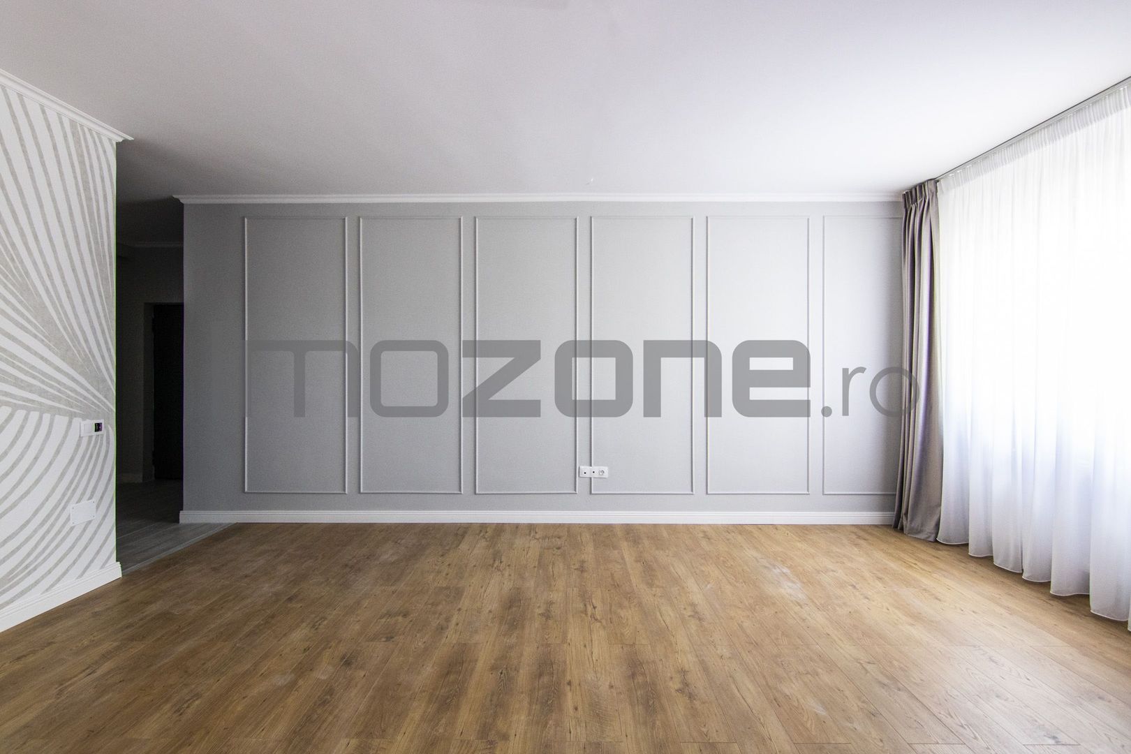 DISCOUNT EXCLUSIV IULIE- Economiseste 10% - Poză 4