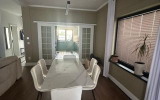 Casa D+P+E in Tomesti ,Asfalt, Tâmplărie VEKKA - Poză 5