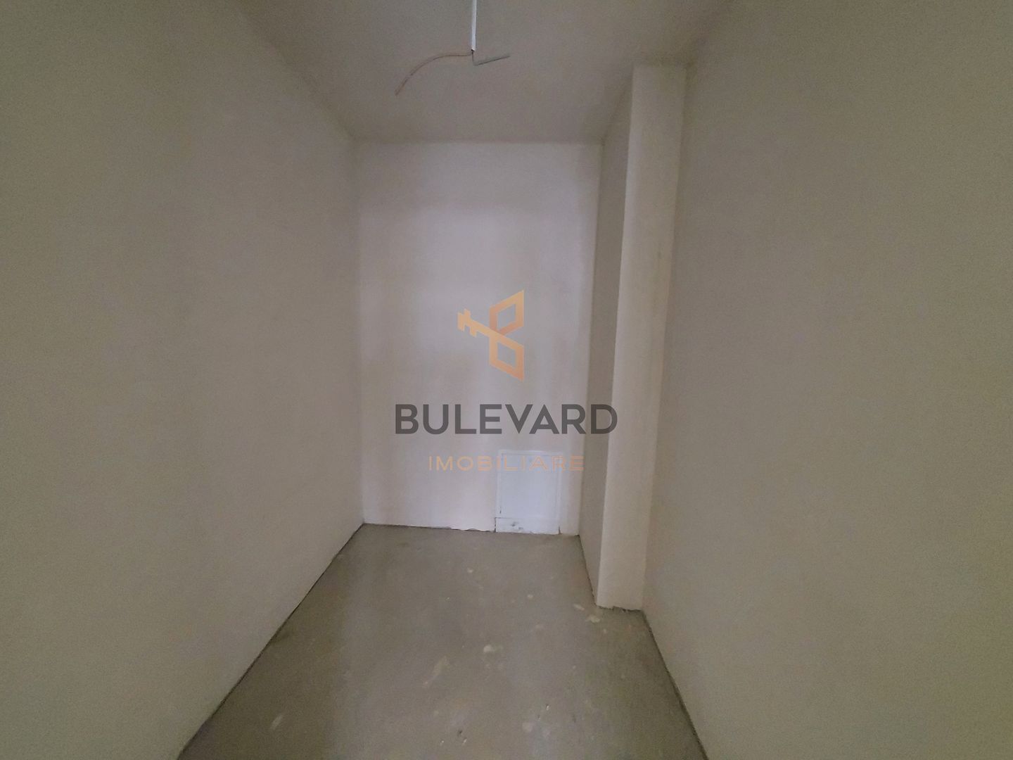 Apartament cu 2 camere, zona Vivo! - Poză 8