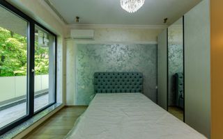 Apartament Premium 3 Camere zona Eroii Revoluției 99,6 mp - Poză 1