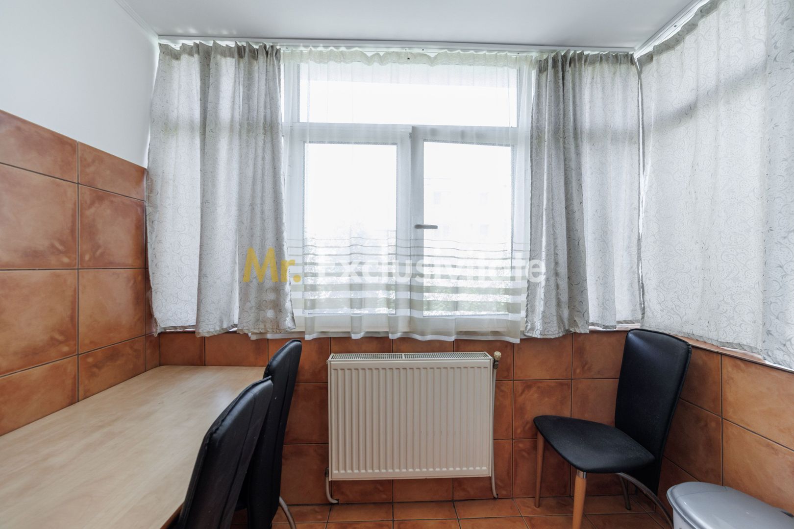 APARTAMENT 3 CAMERE DE INCHIRIAT – ETAJ 2 | DECOMANDAT |  POPA SAPCA - Poză 9