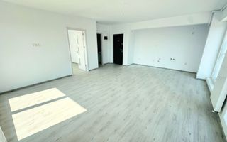 Apartament 3 camere + terasă 40 mp | Preț imbatabil în Otopeni - Poză 4