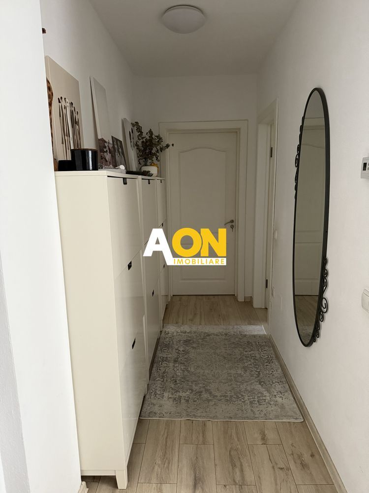 Apartament 2 Camere | 61 mp | Bloc Nou - Poză 5