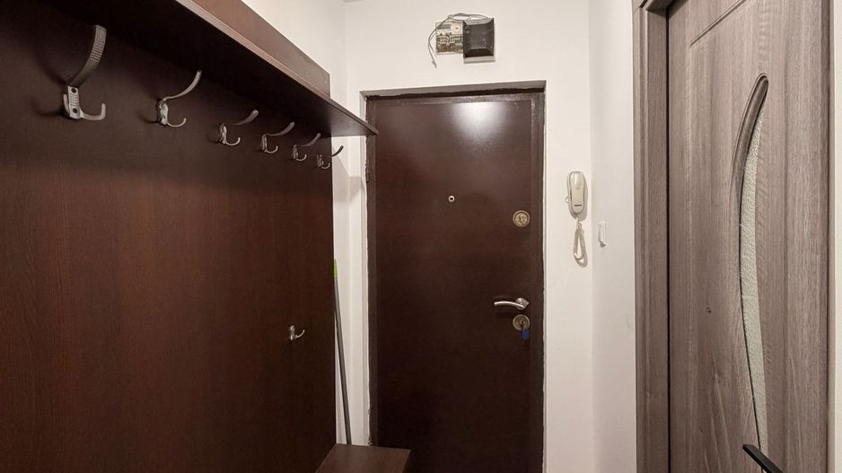Apartament 2 camere I Tei I - Poză 14