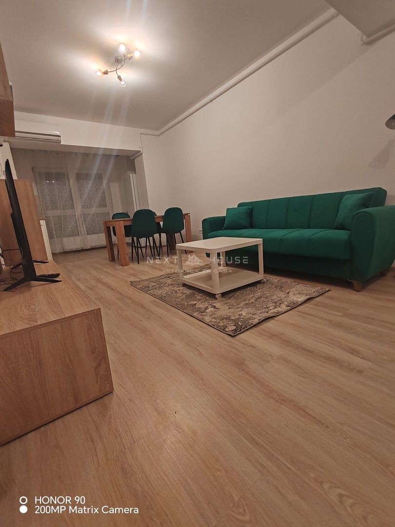 Brown Residence - Aparatorii Patriei - Berceni - 800 m de metrou - Poză 6