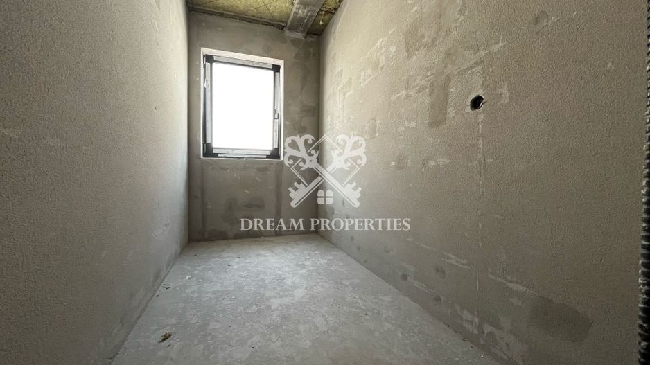 COMISION 0%! Casa tip duplex, 171 mp, teren 374 mp, cartier Voronet - Poză 10