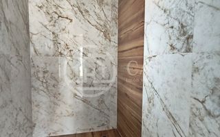 Casa de inchiriat cu 4 camere in Cheriu, Bihor - Poză 13