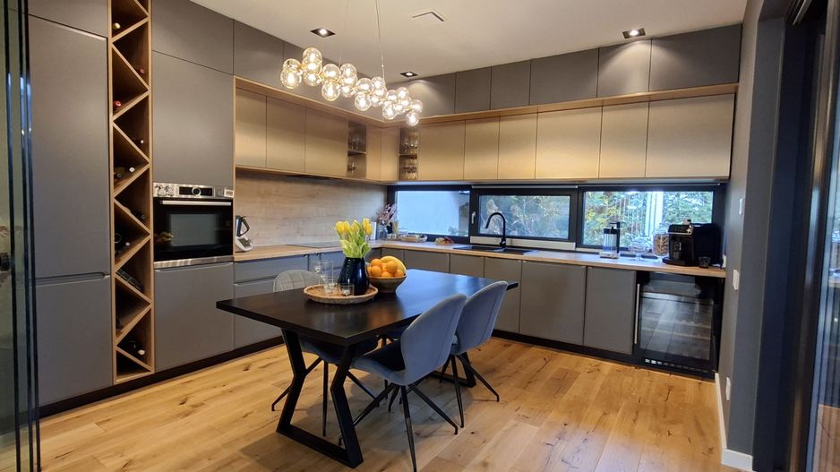 Locuinta premium in Dumbravita -LIDL - Poză 9