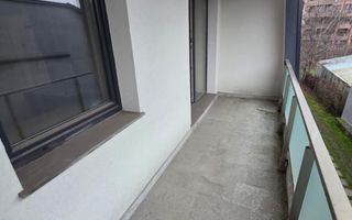 Apartament 2 camere, 39mp, parcare, etaj intermediar, zona Iulius Mall - Poză 9