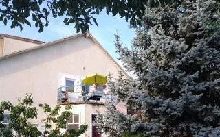 CASA BETON - 1500MP TEREN - 400MP UTILI - 370.000EURO - Poză 19