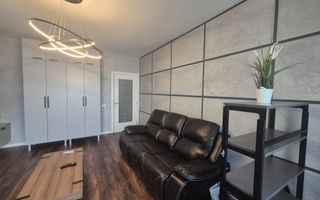 AP. 3CAM. COMPLET MOBILAT+LOC DE PARCARE / COMPLEX ROMCO CALITEI! - Poză 3