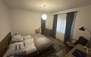 COMISION 0% !! | Casa individuala | Sanmihaiu Roman - Poză 10