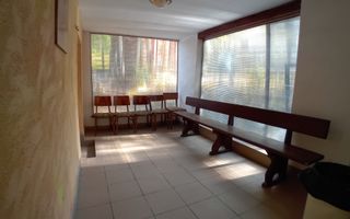 Pensiune Sucevita | 12 camere | 1500 MP | 210.000 EURO - Poză 12