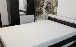 Apartament 2 camere de închiriat, Șoseaua Voinești, Iași - Poză 2