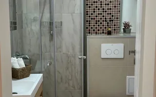 🏡 De inchiriat Studio Premium - Ultracentral | Sala Palatului-Cismigiu - Poză 12