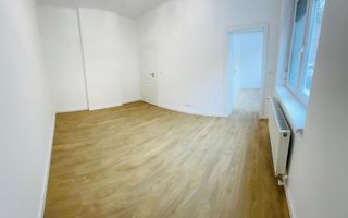 Spațiu ideal pentru birouri – zonă centrală - Poză 4