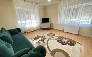Casa de vanzare in Remetea Mare - Poză 14