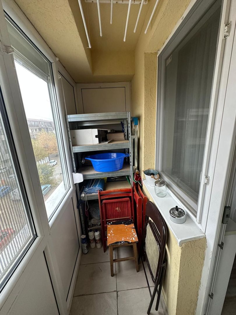 Apartament 3 Camere la 10 minute de statia de metrou Dimitrie Leonida - Poză 7