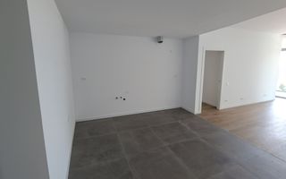 Vanzare | 2 Camere | Floreasca Up-Site |  Promenada Mall | Vedere Lac - Poză 5