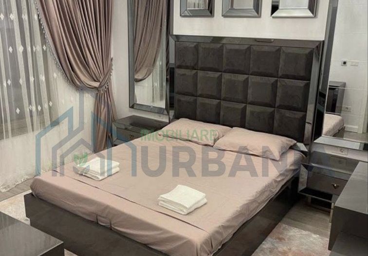 Vilă de închiriat în Rediu – aproape de Iași - Poză 2