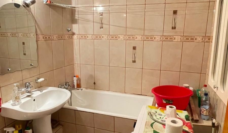 APARTTAMENT METROU ZONA MUNCII - Poză 6