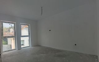 Casă Individuală de Vânzare – Gușterița, Sibiu! - Poză 13