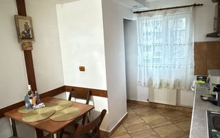 Apartament 2 camere- Institut - Poză 7