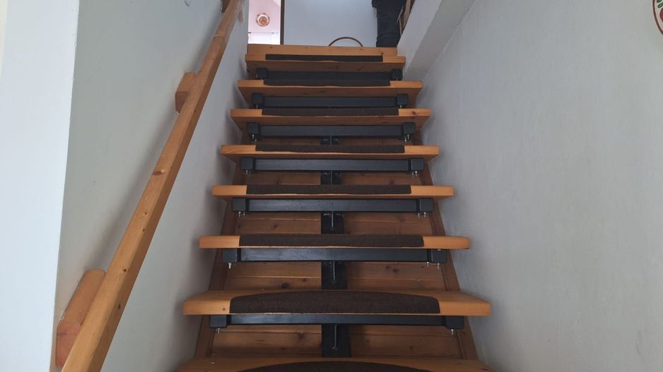 Oaza de liniste in Sacadat, teren generos de 3262m2-127.800 euro neg - Poză 8