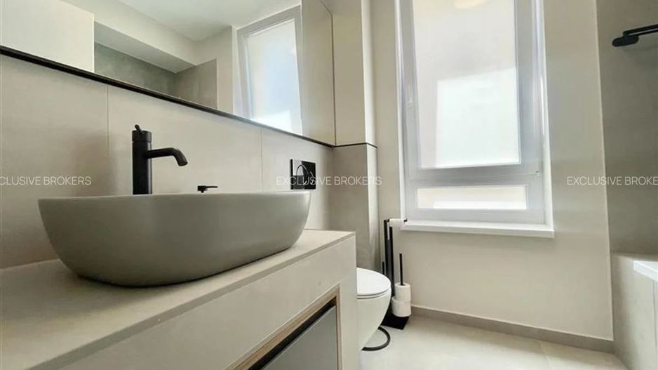 Apartament 3 camere | Catted Family - Poză 20