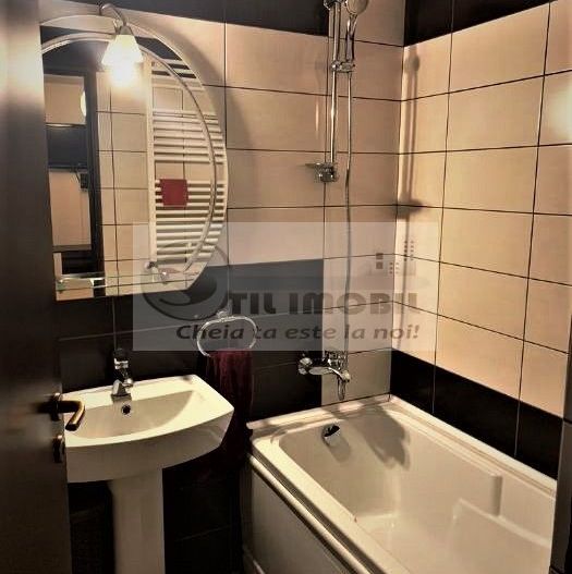 Apartament 2 camere Penta Rezidential (Tatarasi) - Poză 6