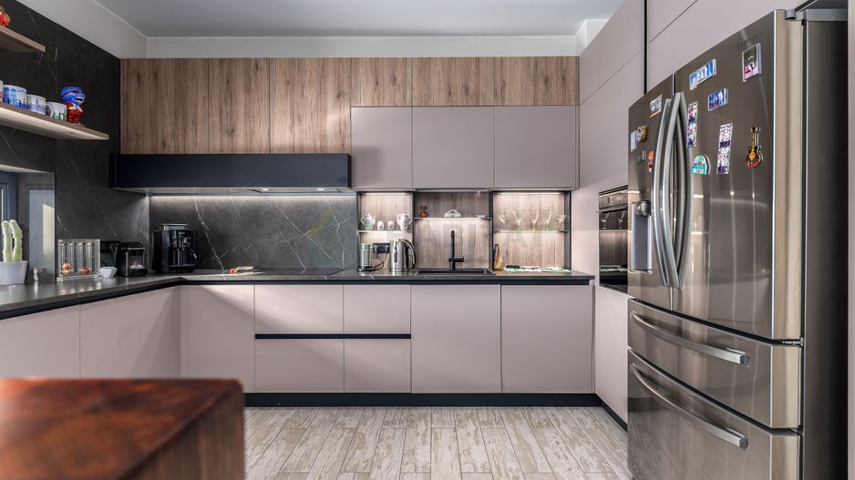 Vila Escapada | Piscină & Garaj pentru Barcă | Comision 0 - Poză 11