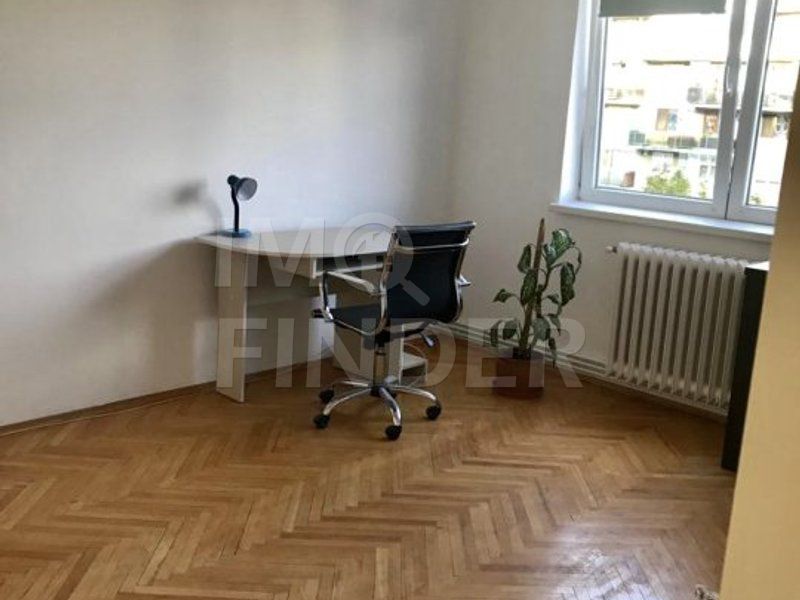 2 camere Gheorgheni zona Interservisan - Poză 11