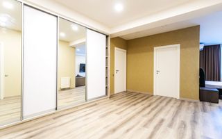 Chirie, apartament, 2 camere, strada Nicolae Testemițanu, Botanica - Poză 7