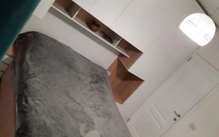 Apartament 3 camere Giroc bloc nou 2026 - Poză 6