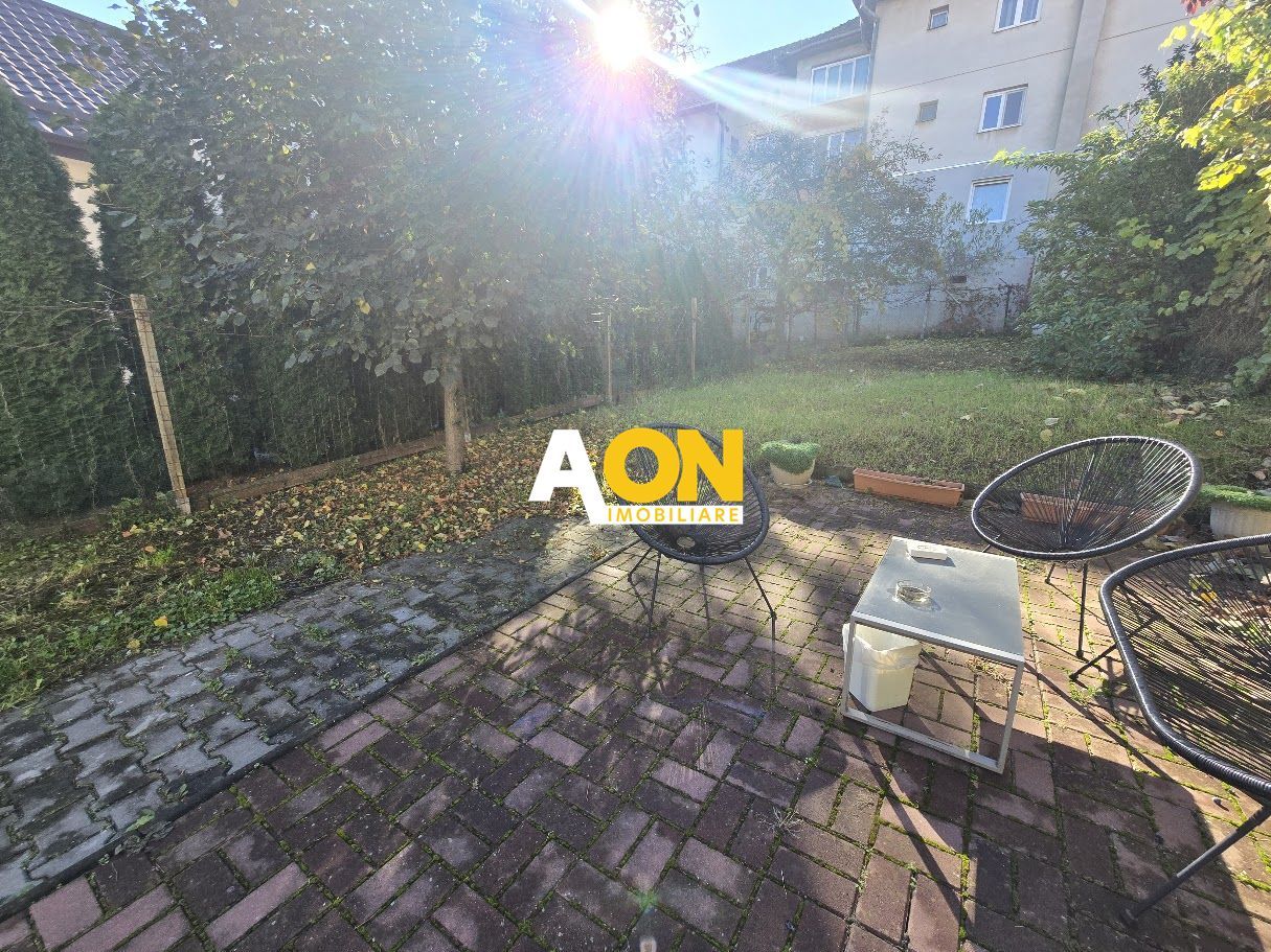 2 Corpuri de Cladire Teren 660mp, Zona Motilor - Poză 7