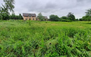 🏡 TEREN INTRAVILAN ȚUȚORA | OPRIȘENI |  850 MP | STR  PRINCIPALĂ - 22.000 EURO - Poză 4