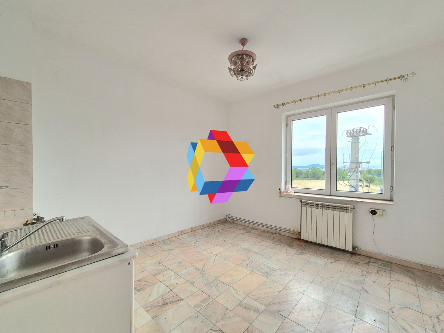 Hala de inchiriat Brașov - 700 mp #plus-imo.ro - Poză 13