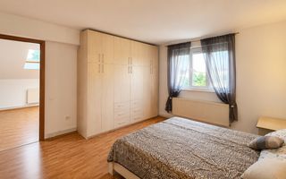Comision 0% Apartament 2 camere Calea Buziașului Ciarda Rosie - Poză 6