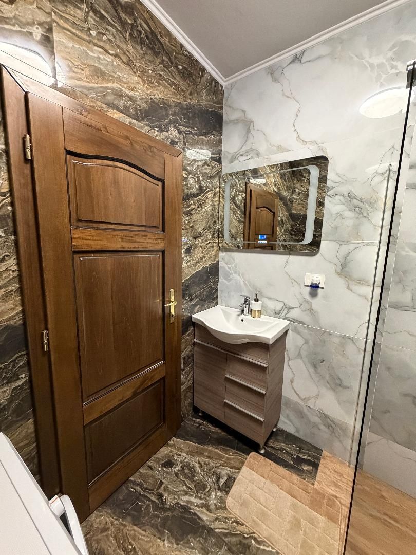 Casa noua in localitatea Carandeni - Poză 12
