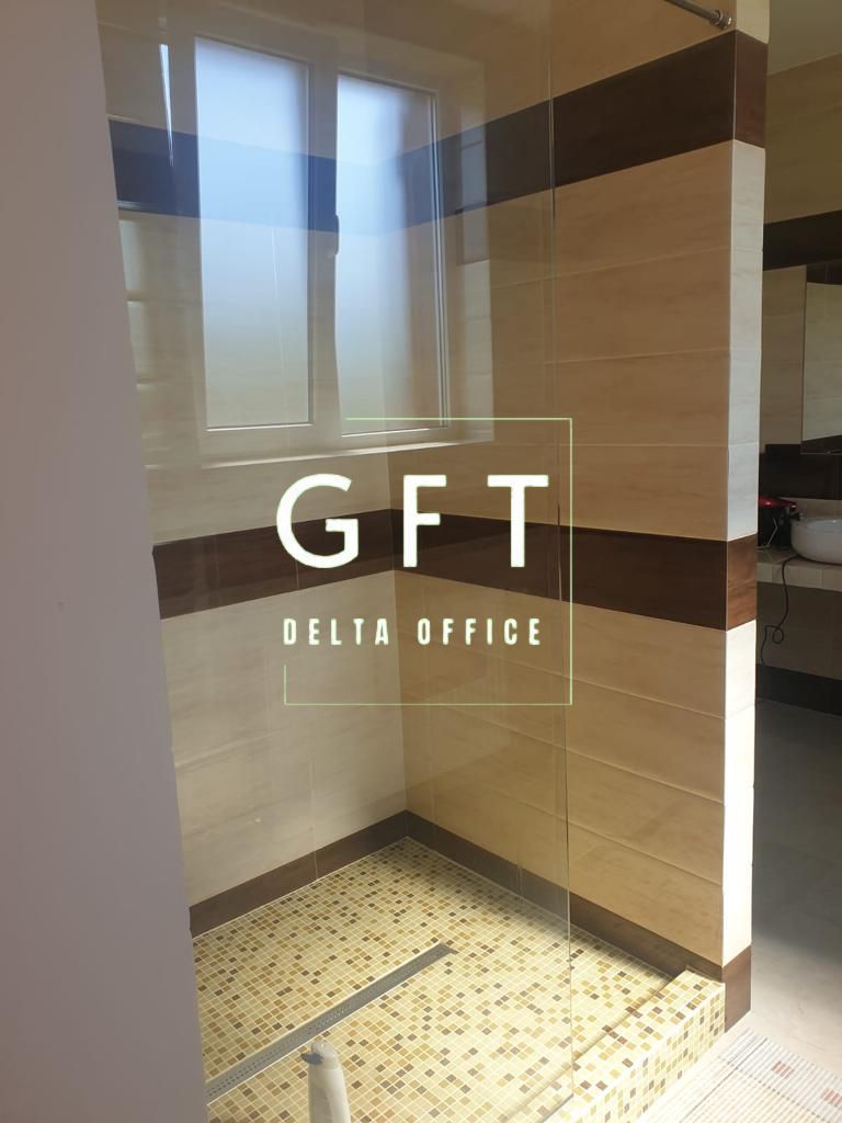 Casa 10 camere,Bajenii de Jos. EXCLUSIVITATE! - Poză 13