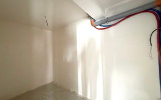 Case tip cvadruplex la 5 minute de Baza Sportiva Floresti/TVA INCLUS. - Poză 6