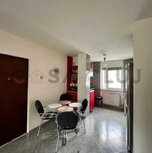 Decomandat - Etaj Intermediar - Bloc Izolat - Zona "La terenuri" - Poză 5