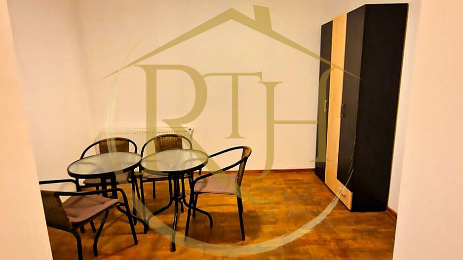 Vand vila  5 camere construita cu materiale premium in Giroc, pret 185000 euro - Poză 14