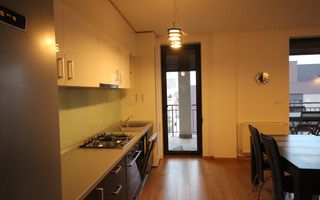 Spațios 4 camere, zona Braytim - Poză 3