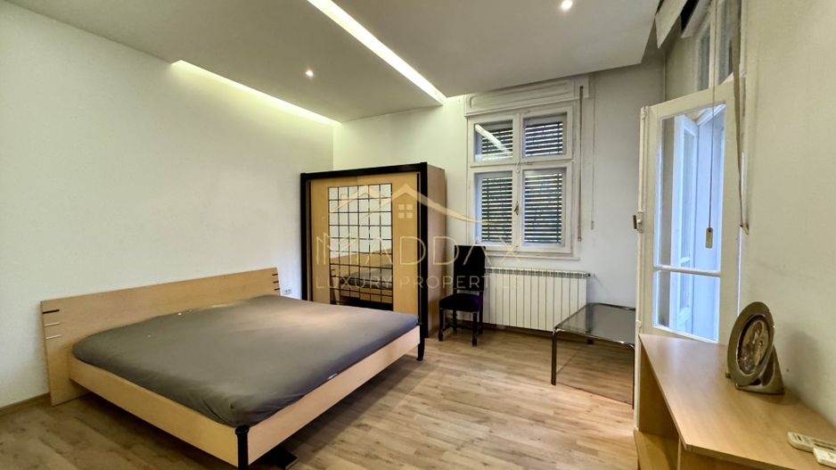 Vila Impresionanta *503mp* TEREN *577mp* // Zona Casin - Poză 40