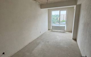 Vânzare, apartament, 1 cameră, strada Calea Ieșilor, Buiucani - Poză 5
