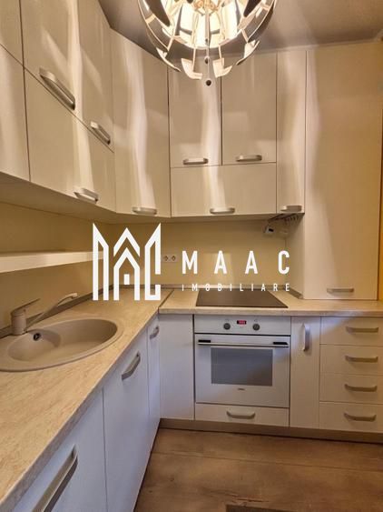Apartament 2 camere | 52MPU | Arhitectilor | curte | 2 băi - Poză 9