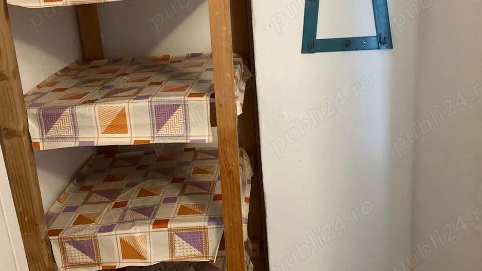 Apartament 2 camere, prima etapa Micro 16, et.4 - Poză 3